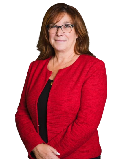 Un partenaire de confiance pour votre projet immobilier
